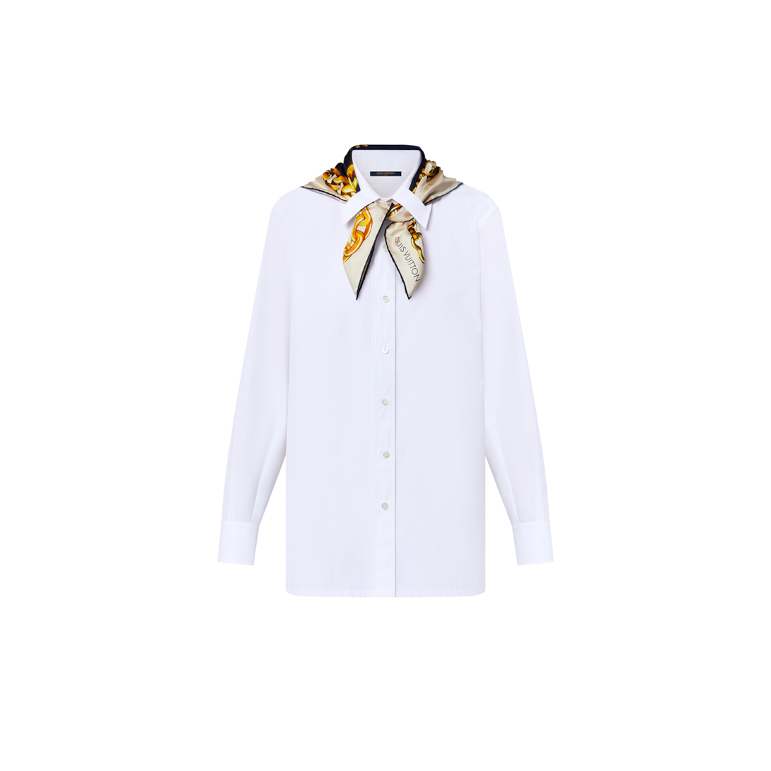 Camicia louis clearance vuitton donna